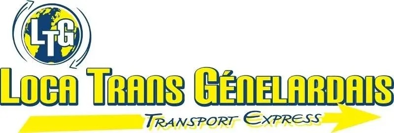 LOCATRANS GENELARDAIS