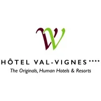VAL-VIGNES (VAL-VIGNES)