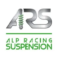 ALP RACING SUSPENSION (ARS)