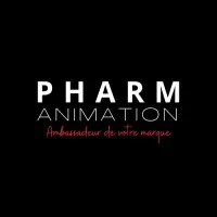 PHARMANIMATION (PHARMANIMATION)