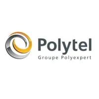POLYTEL