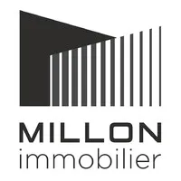 MILLON IMMOBILIER