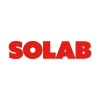 SOLAB