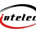 INTELEC