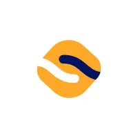 ALTONEO DEVELOPPEMENT (ALPHA EXPERTISE DEVELOPPEMENT)