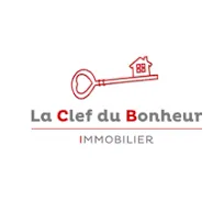 LA CLEF DU BONHEUR