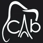 DENTAL AVENIR - CABINET DENTAIRE MEXICO