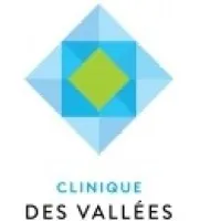 DOMAINE DES VALLEES