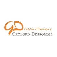 L'ATELIER D'EBENISTERIE