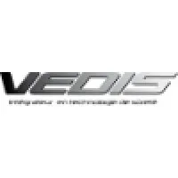 VEDIS