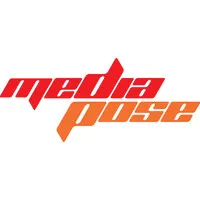 MEDIAPOSE