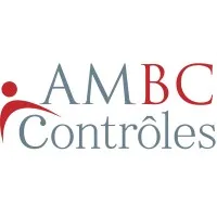 AMBC CONTROLES (AMBC)