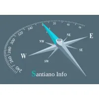 SANTIANO INFO