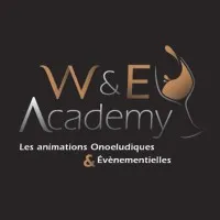 EVENTS ACADEMY (EVENTS ACADEMY/WINE ACADEMY)