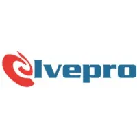 IVEPRO