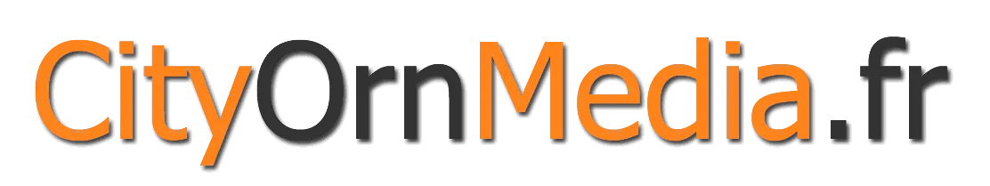 CITYORNMEDIA