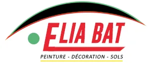 ELIA BAT