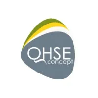 QHSE CONCEPT (QHSE CONCEPT)