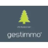 GESTIMMO