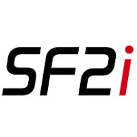 SF2I