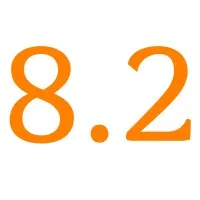 8.2 ADVISORY