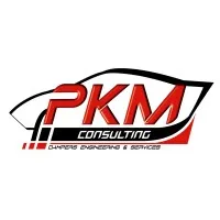 PKM CONSULTING (PKM CONSULTING)