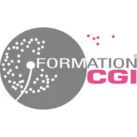 C.G.I. FORMATION (CGI FORMATION)