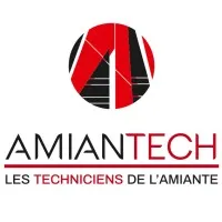AMIANTECH (AMIANTECH)