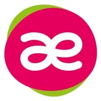 AKTE SERVICES (AKTE SERVICES)
