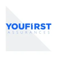 YOUFIRST-ASSURANCES