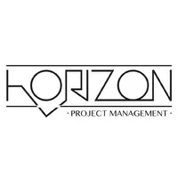 HORIZON SBH