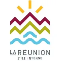 ILE DE LA REUNION TOURISME (I R T)