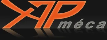 AP MECA