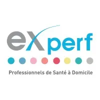 AIXPER'F (AIXPER'F)