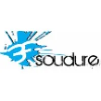 3 F SOUDURE
