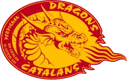LA BOUTIQUE DES DRAGONS CATALANS