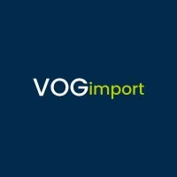 SARL VOG IMPORT (ACCESS 2B/VOG ACCESSOIRES/SOUVENIRS FROM PARIS)