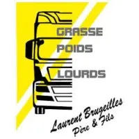 GRASSE POIDS LOURDS (GRASSE POIDS LOURDS)