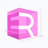 ENERGIE R BET