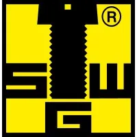 SWG FRANCE