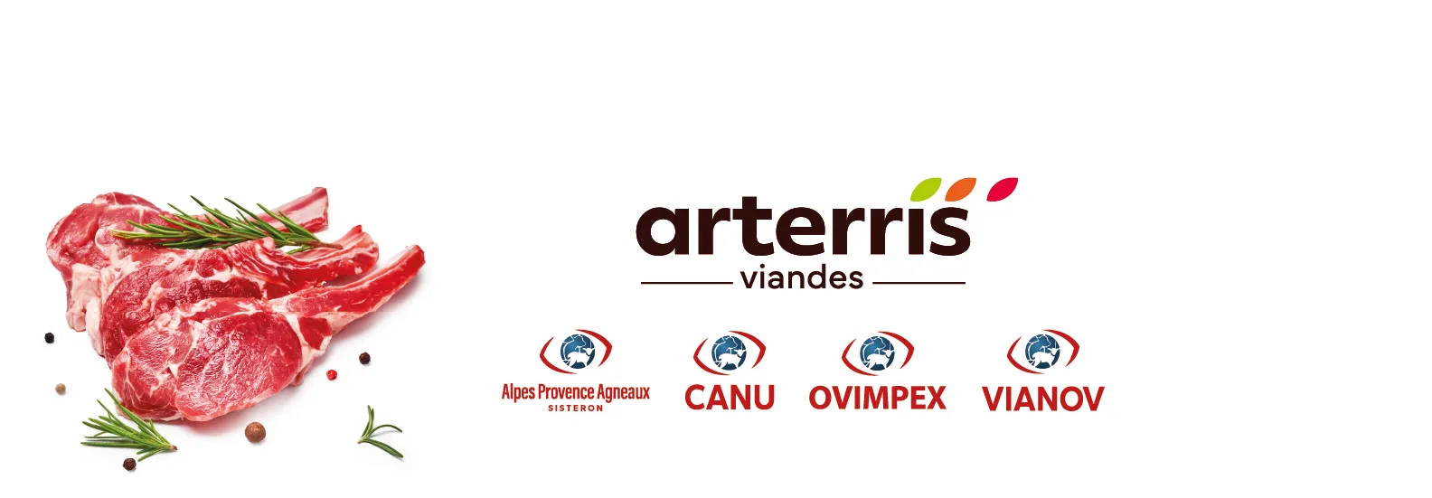 ALPES PROVENCE AGNEAUX (APA)