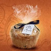 SOCIETE D EXPLOITATION LARQUIER ET FILS