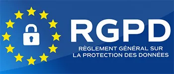 3F- CONSTRUCTION (3F- CONSTRUCTION)