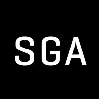 SEGOND-GUYON ARCHITECTES (SEGOND-GUYON ARCHITECTES)