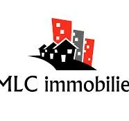 MLC IMMOBILIER