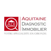 AQUITAINE DIAGONOSTIC IMMOBILIER (AQUITAINE DIAGNOSTIC IMMOBILIER)