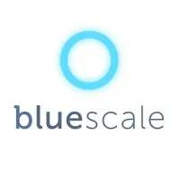 BLUESCALE