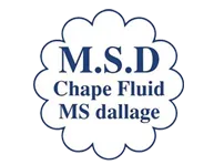 MS DALLAGE