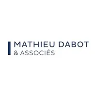 MATHIEU DABOT ET ASSOCIES