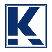 KEVIN CONSTRUCTION
